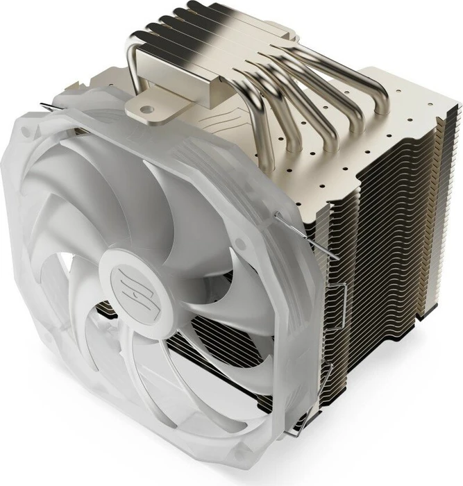 Endorfy SilentiumPC Fortis 3 EVO ARGB
