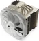 Endorfy SilentiumPC Fortis 3 EVO ARGB Vorschaubild