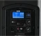 Audiophony Atom 12A schwarz, Stück Vorschaubild