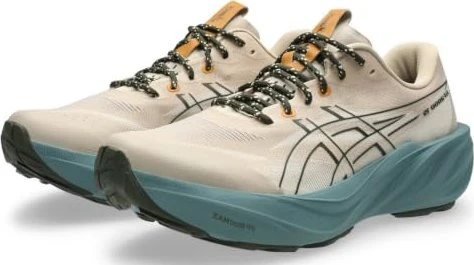 Asics GT-2000 15 TR simply taupe/foggy teal (Herren)