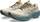 Asics GT-2000 15 TR simply taupe/foggy teal (Herren) (1011C308-250)