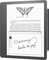 Amazon Kindle Scribe, schwarz, 32GB Flash, ohne Werbung Vorschaubild