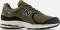 New Balance 2002RX dark camo/black/turtledove (Herren) Vorschaubild