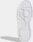 adidas Supercourt cloud white/purple tint (Damen) Vorschaubild