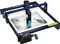 AtomStack A10 Pro Laser Engraver, Bausatz Vorschaubild