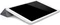 Black Rock Cover für Galaxy Tab 10.1, dunkelgrau Vorschaubild