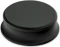Pro-Ject Record Puck Classic Vorschaubild