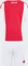 adidas Ajax Amsterdam 2026/2027 Heimausrüstung (Junior) Vorschaubild