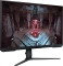 Samsung Odyssey G5 G51C, 32" Vorschaubild