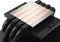 ID-Cooling Frozn A400 ARGB Vorschaubild