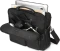 Dicota Top Traveller SEVEN Toploader, 14-16" Vorschaubild