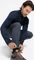 Maier Sports Perlit Hose lang graphite (Herren) Vorschaubild