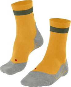 Falke RU4 Laufsocken lemonade (Damen)