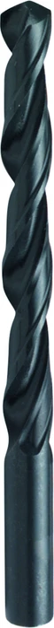 Cimco HSS-R Spiralbohrer, 1er-Pack