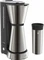 WMF KÜCHENminis Aroma Thermo to go Vorschaubild
