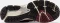 New Balance 1906R nb burgundry/eclipse/concrete (Herren) Vorschaubild