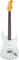 Fender American Vintage II 1965 Stratocaster Vorschaubild