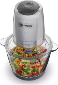 Kenwood CHP 62.400SI Easy Chop Zerkleinerer