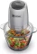 Kenwood CHP 62.400SI Easy Chop Zerkleinerer Vorschaubild