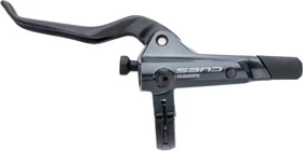 Shimano CUES BL-U8000 3-Finger Bremshebel links