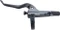 Shimano Cues BL-U8000 Bremshebel Vorschaubild