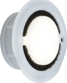 Paulmann Special Line 1.4W Einbauleuchte opal