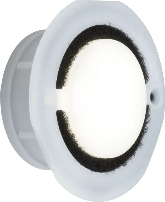 Paulmann Special Line 1.4W Einbauleuchte opal