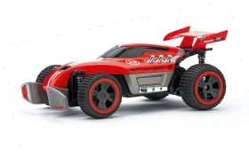 Carrera RC Slasher 2.0 Buggy