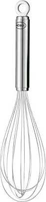 goobay Patchkabel, Cat6a, S/FTP, RJ-45/RJ-45