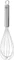 goobay Patchkabel, Cat6a, S/FTP, RJ-45/RJ-45 Vorschaubild