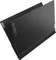 Lenovo Legion 5 17ARH, Phantom Black, Ryzen 7 4800H, 16GB RAM, 512GB SSD, GeForce GTX 1660 Ti, DE Vorschaubild