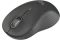 Logitech Signature M550 Large, Graphite, Logi Bolt, USB/Bluetooth Vorschaubild