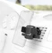 Hama Uni-Smartphone-Halter Easy Snap Vent 5.5-8.5cm Vorschaubild