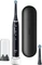 Oral-B iO Series 6 Vorschaubild