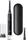 Oral-B iO Series 6 JAS22 black lava
