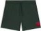 Hugo Boss Dominica Badeshorts (Herren) Vorschaubild