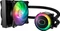 Cooler Master MasterLiquid ML120R ARGB Vorschaubild