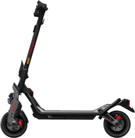 Ninebot by Segway GT3 D Elektro-Roller 20km/h