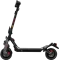 Ninebot by Segway GT3 D Elektro-Roller 20km/h Vorschaubild