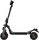 Ninebot by Segway GT3 D Elektro-Roller 20km/h
