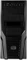 Cooler Master Elite 431 Plus, Acrylfenster Vorschaubild