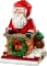 LEGO Weihnachtsmann-Tagezähler Vorschaubild