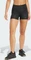 adidas Optime 4-Inch Raw-Cut-Hem Leggings (Damen) Vorschaubild
