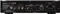 Technics ST-C700 Vorschaubild
