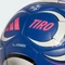 adidas Tiro League Fußball royal blue/black/multi/white Vorschaubild