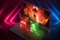 Acer Nitro 17 AN17-41-R9JG, Ryzen 9 7940HS, 32GB RAM, 1TB SSD, GeForce RTX 4060, DE Vorschaubild