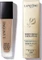 Lancôme Teint Idole Ultra Wear 24h Breathable Foundation Vorschaubild