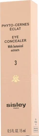 Sisley Ombre Cernes Éclat Augen Concealer 3, 15ml