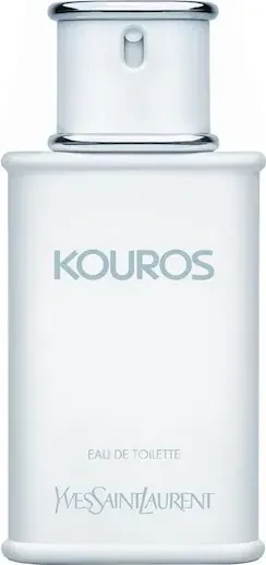 100ml