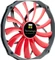 Thermalright TY-14013R, 140mm Vorschaubild